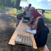 Zeltlager 2019 0186